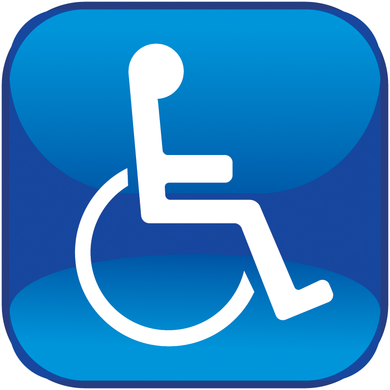 Zeiler GmbH | Behindertenfahrdienst